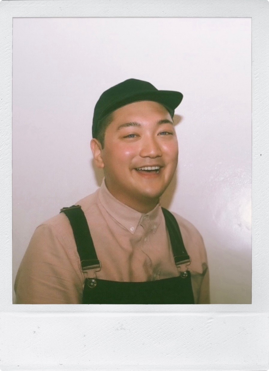 Kevin Lee