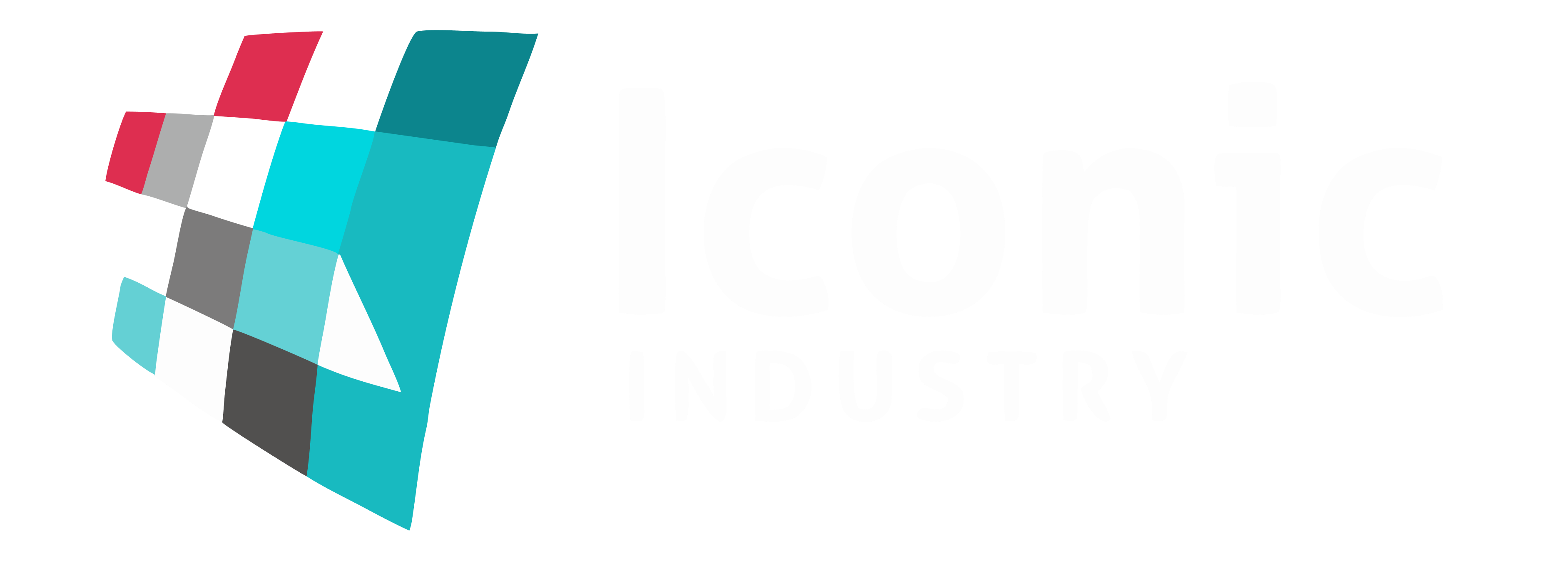 Iconic Industry